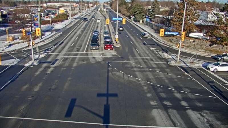 Traffic camera image at 2024-12-21 15:46:11