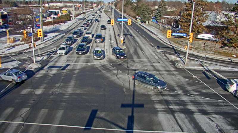 Traffic camera image at 2024-12-21 16:15:49