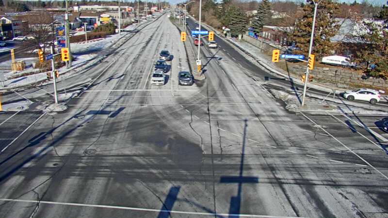 Traffic camera image at 2024-12-21 16:36:02