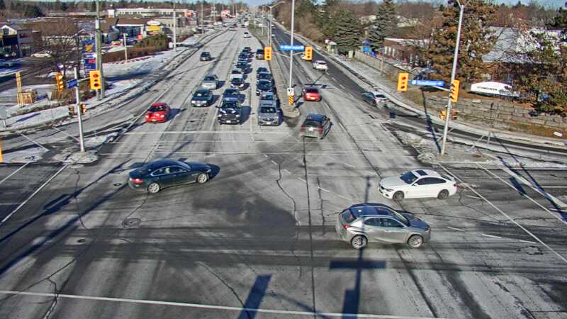 Traffic camera image at 2024-12-21 16:40:50