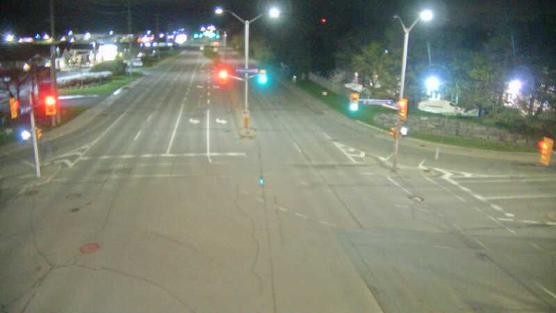Traffic camera image at 2025-05-09 07:15:30