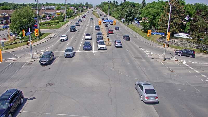 Traffic camera image at 2025-06-30 17:55:47