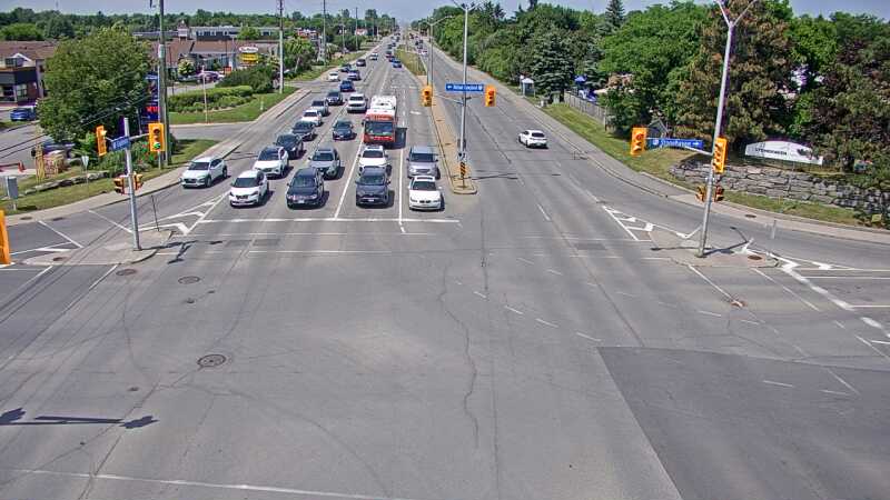 Traffic camera image at 2025-06-30 18:00:49