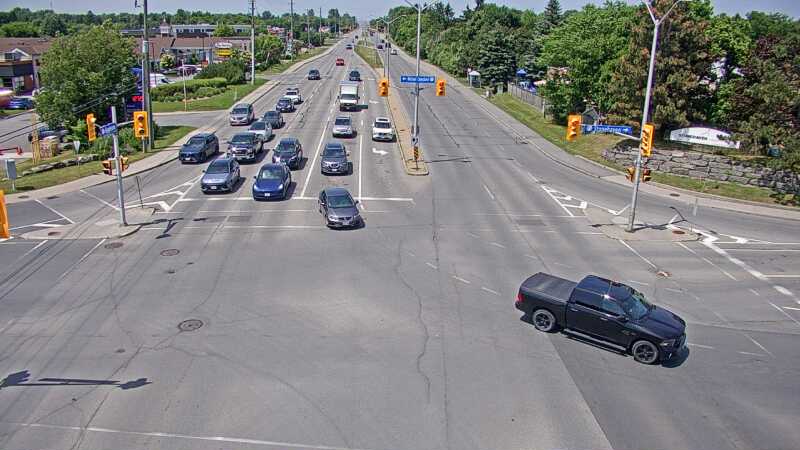 Traffic camera image at 2025-06-30 18:15:48