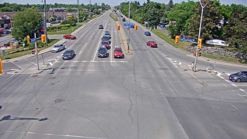 Traffic camera image at 2025-06-30 18:25:50