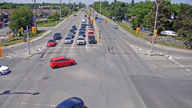 Traffic camera image at 2025-06-30 18:40:57