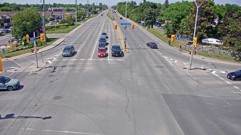 Traffic camera image at 2025-06-30 18:50:56