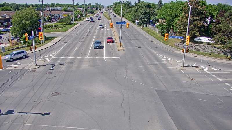 Traffic camera image at 2025-06-30 18:55:51