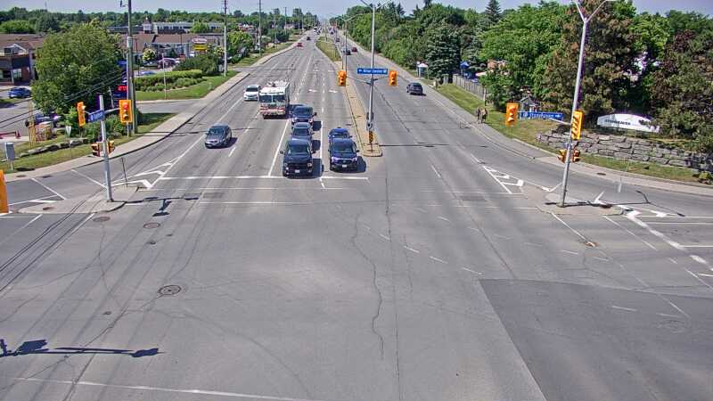 Traffic camera image at 2025-06-30 19:00:46