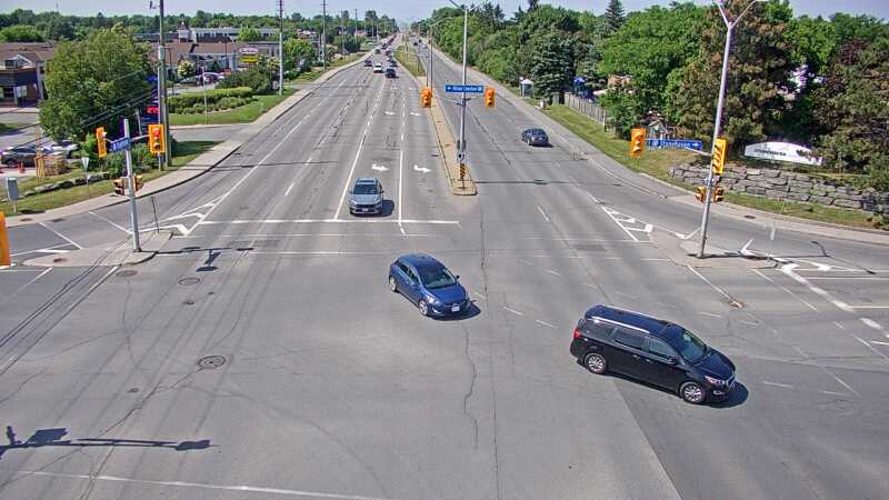 Traffic camera image at 2025-06-30 19:15:53