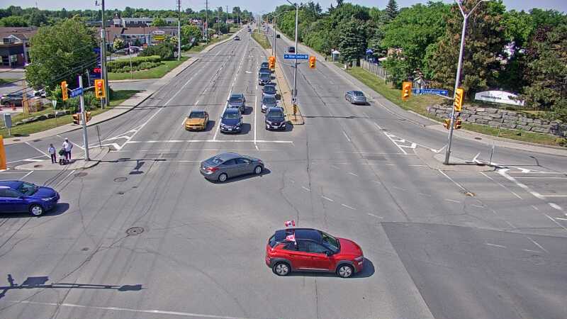 Traffic camera image at 2025-06-30 19:30:56