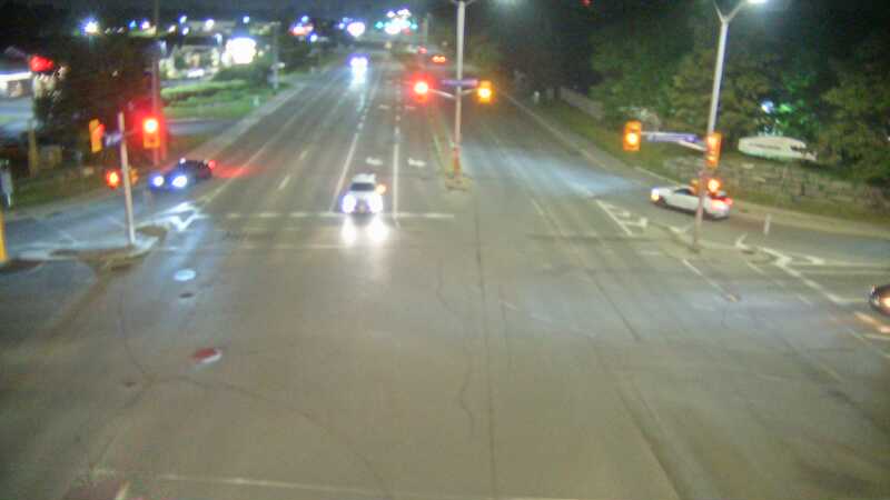 Traffic camera image at 2025-07-31 02:40:43