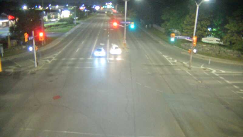 Traffic camera image at 2025-07-31 02:50:45