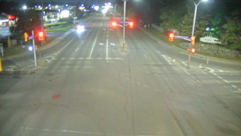 Traffic camera image at 2025-07-31 03:00:41