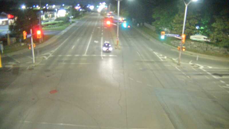 Traffic camera image at 2025-07-31 03:17:20