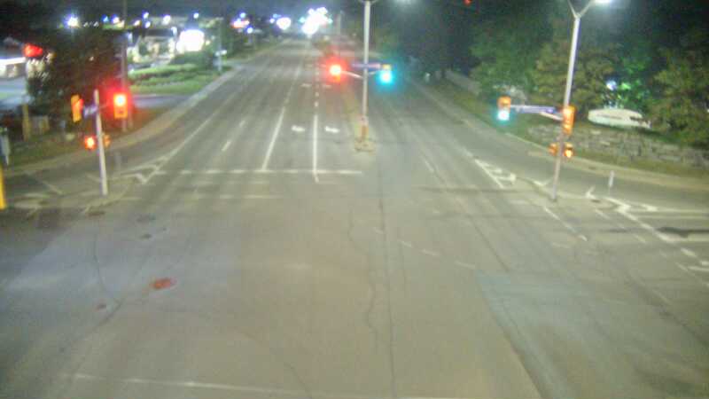Traffic camera image at 2025-07-31 03:20:41