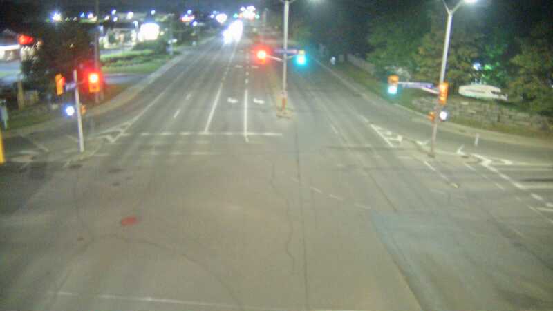 Traffic camera image at 2025-07-31 04:05:42