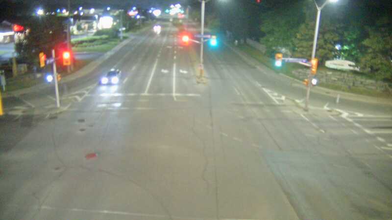 Traffic camera image at 2025-07-31 04:10:47
