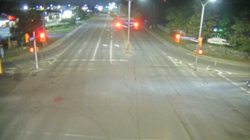 Traffic camera image at 2025-07-31 04:15:40