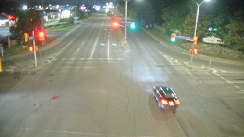 Traffic camera image at 2025-07-31 04:20:43