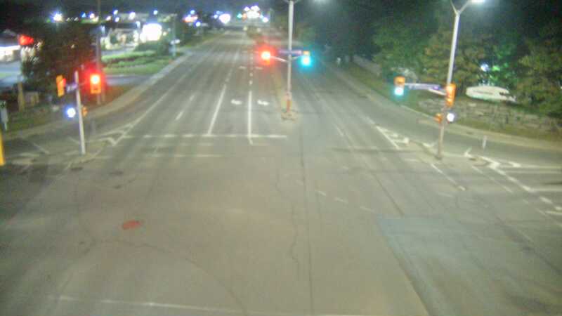 Traffic camera image at 2025-07-31 04:25:42
