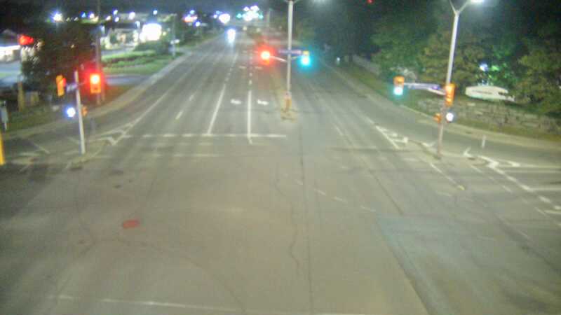 Traffic camera image at 2025-07-31 04:30:45
