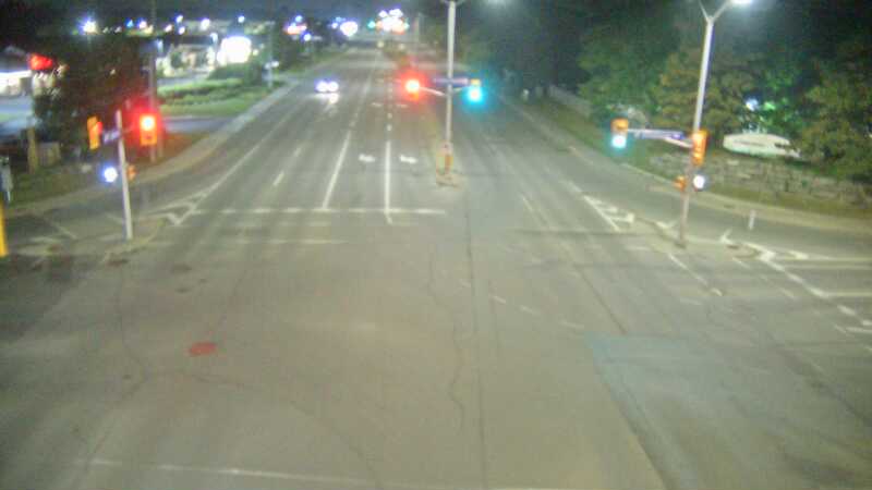 Traffic camera image at 2025-07-31 04:40:44
