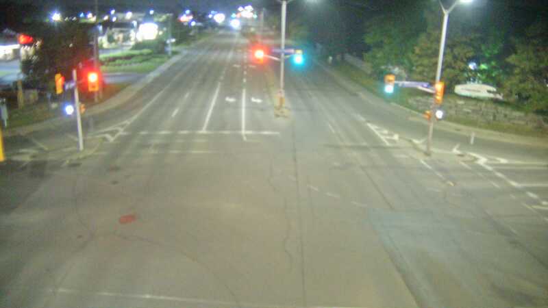 Traffic camera image at 2025-07-31 04:50:46