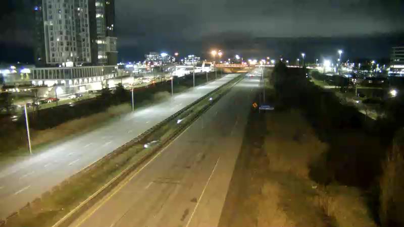 Traffic camera image at 2025-05-09 06:10:31