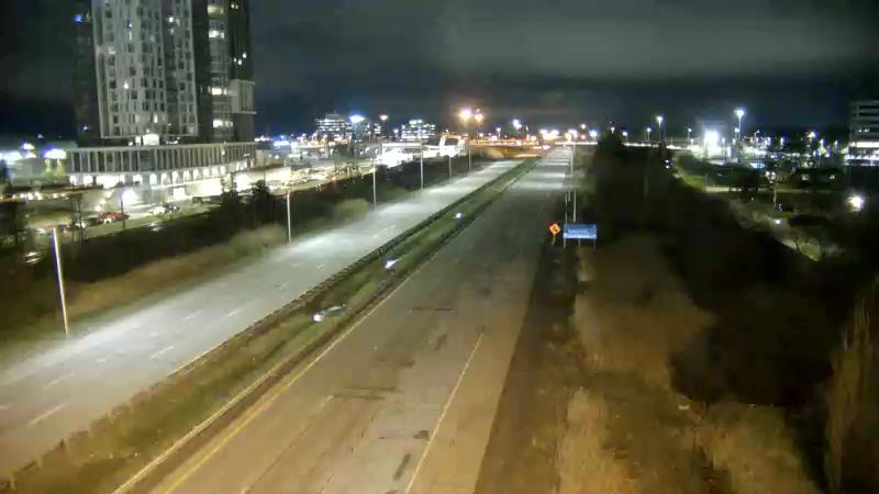 Traffic camera image at 2025-05-09 06:20:38