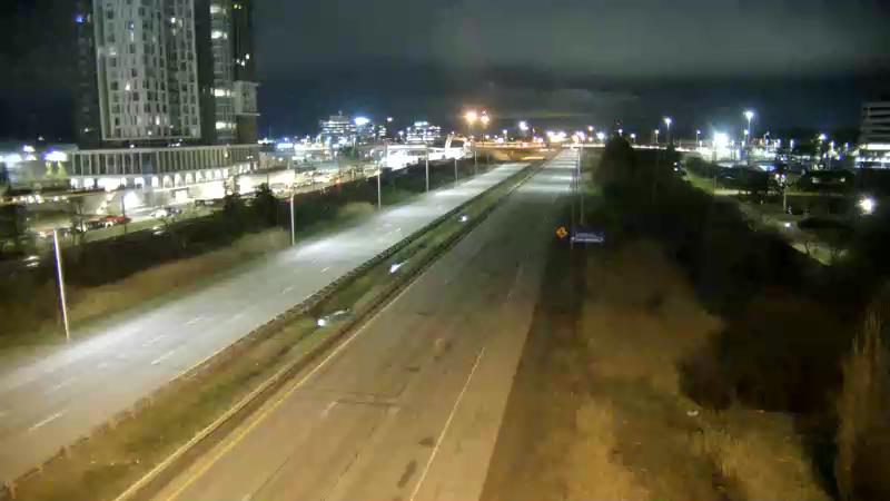 Traffic camera image at 2025-05-09 06:25:33
