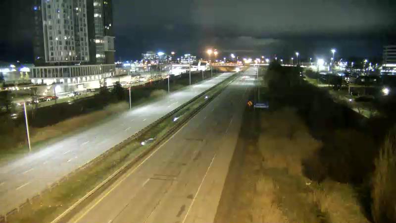 Traffic camera image at 2025-05-09 06:30:34