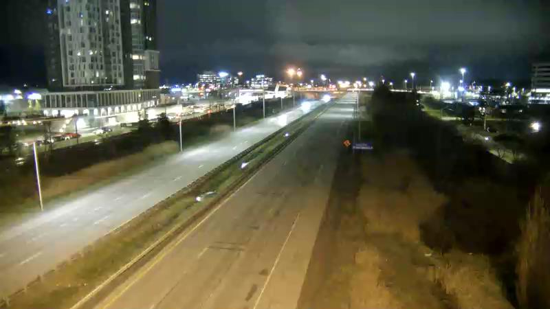 Traffic camera image at 2025-05-09 06:40:31