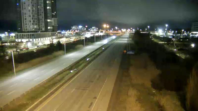 Traffic camera image at 2025-05-09 06:55:40