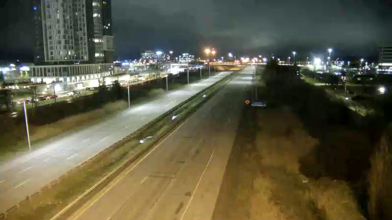 Traffic camera image at 2025-05-09 07:15:30