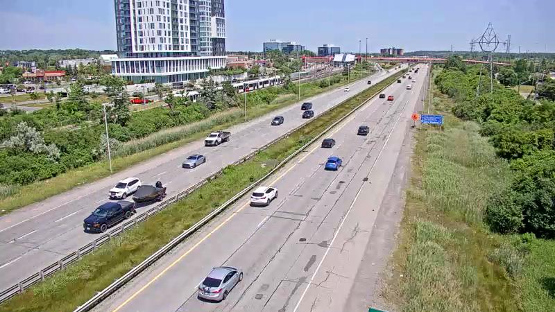 Traffic camera image at 2025-06-30 17:11:02