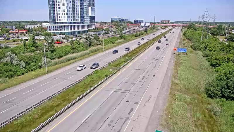 Traffic camera image at 2025-06-30 17:55:48