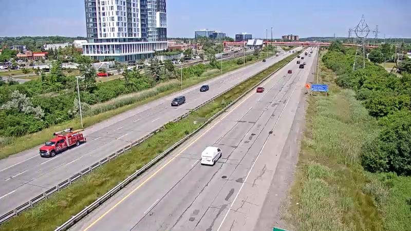 Traffic camera image at 2025-06-30 18:00:49
