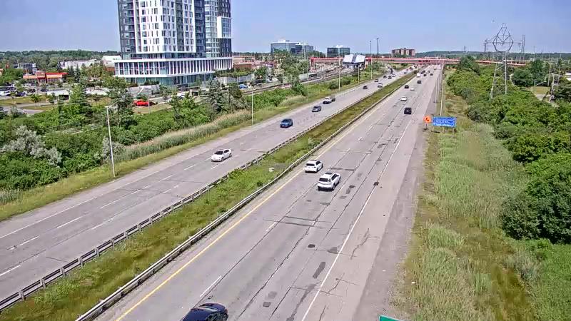 Traffic camera image at 2025-06-30 18:15:48