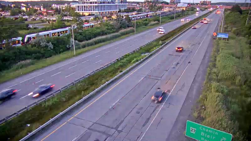 Traffic camera image at 2025-07-04 01:10:41