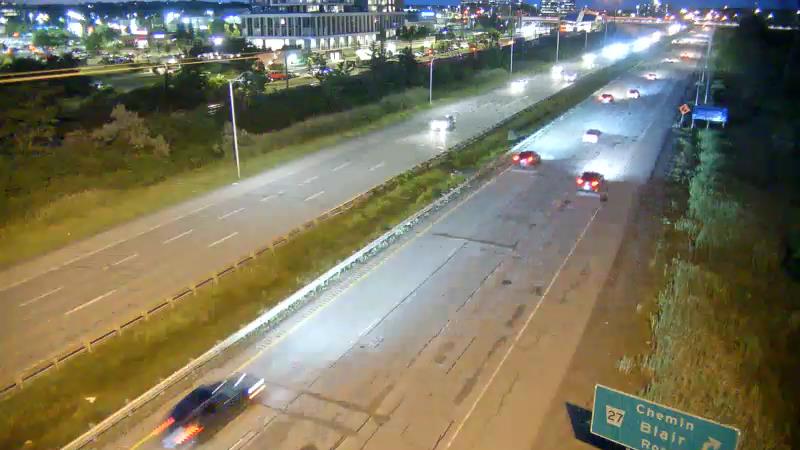 Traffic camera image at 2025-07-04 01:45:57