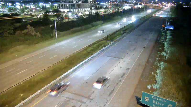 Traffic camera image at 2025-07-04 01:56:00