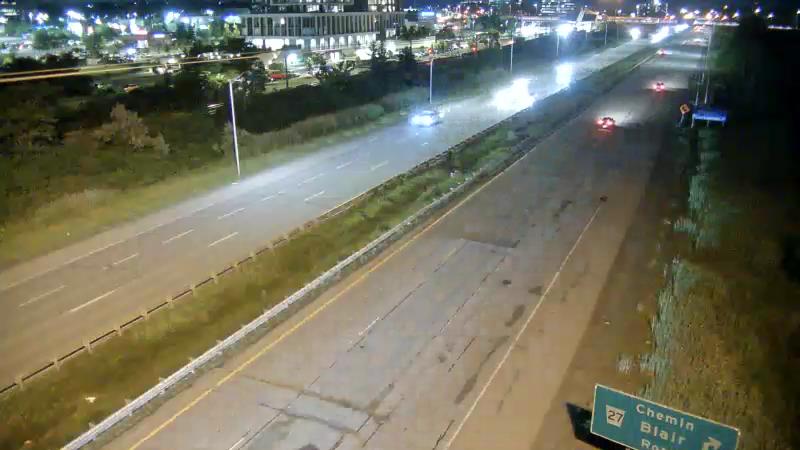 Traffic camera image at 2025-07-04 02:05:55