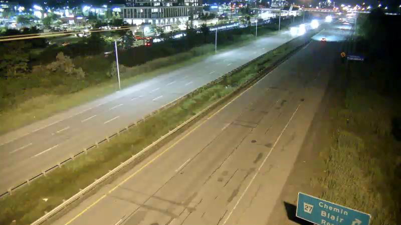 Traffic camera image at 2025-07-04 02:20:46
