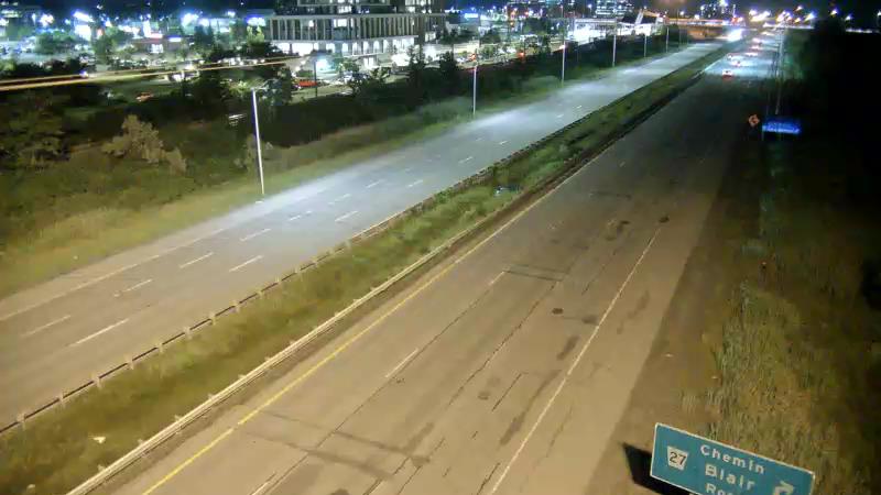 Traffic camera image at 2025-07-04 02:37:30