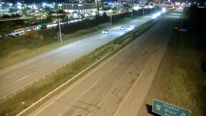 Traffic camera image at 2025-07-04 02:45:41