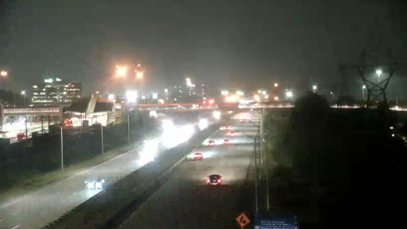 Traffic camera image at 2025-07-31 01:35:49
