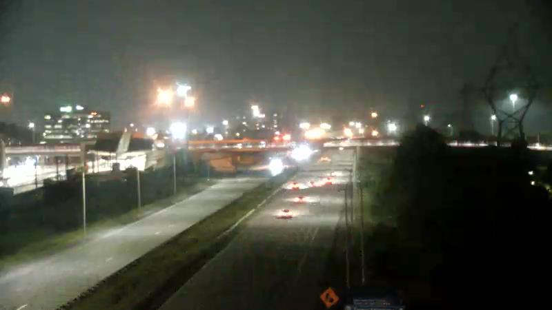Traffic camera image at 2025-07-31 01:50:40