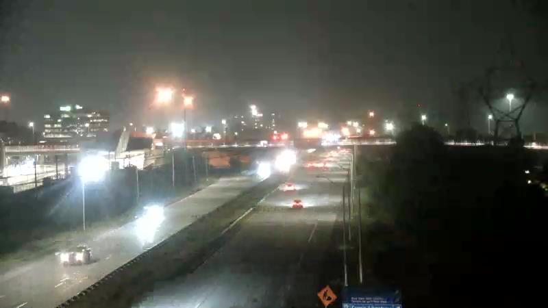 Traffic camera image at 2025-07-31 02:05:42