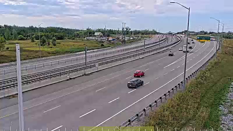 Traffic camera image at 2025-09-04 14:16:00